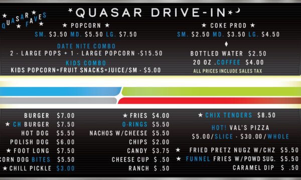 MENU BOARD_MASTER COPY_5_12_22